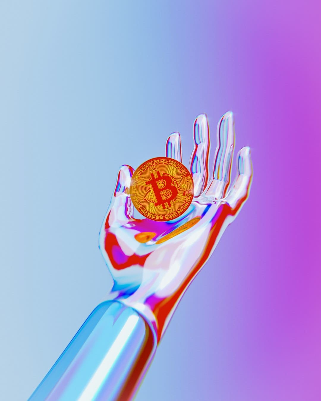 事关智能网联新能源轿车标准宣扬等，两部分征求意见